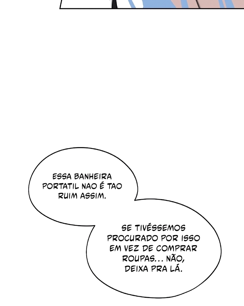 Read Quem é essa Garota PT Manga Online