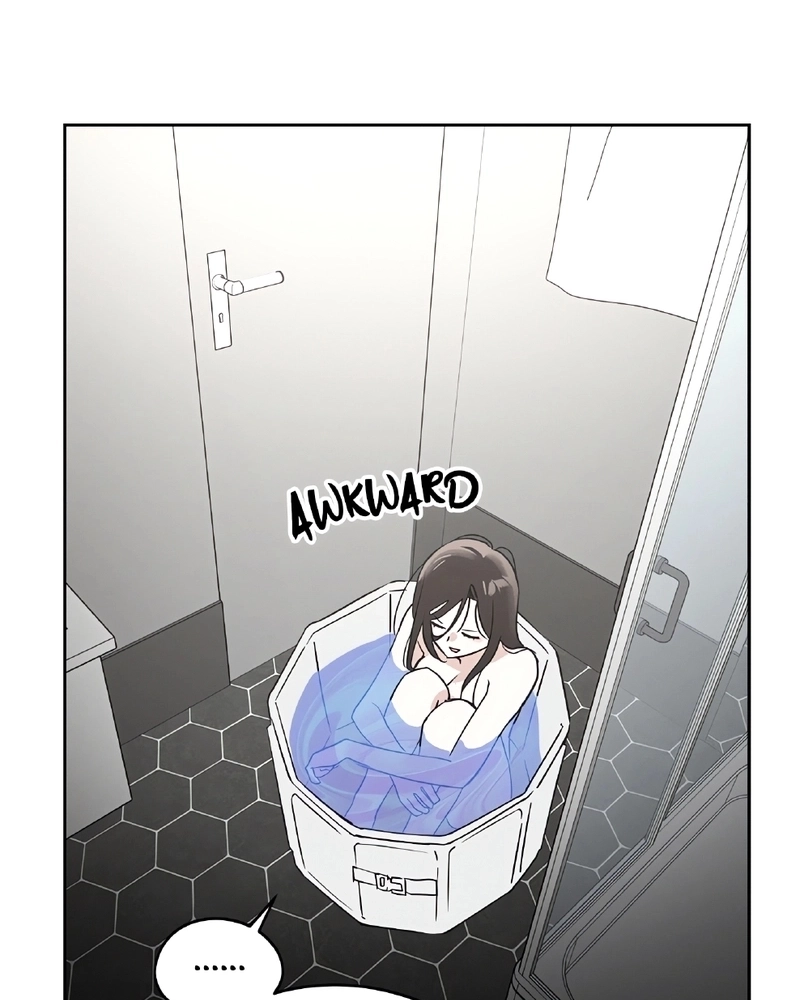 Read Quem é essa Garota PT Manga Online