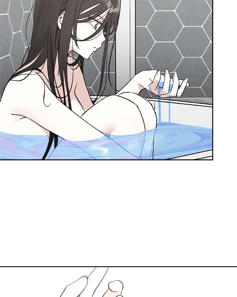 Read Quem é essa Garota PT Manga Online