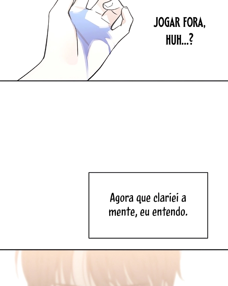 Read Quem é essa Garota PT Manga Online