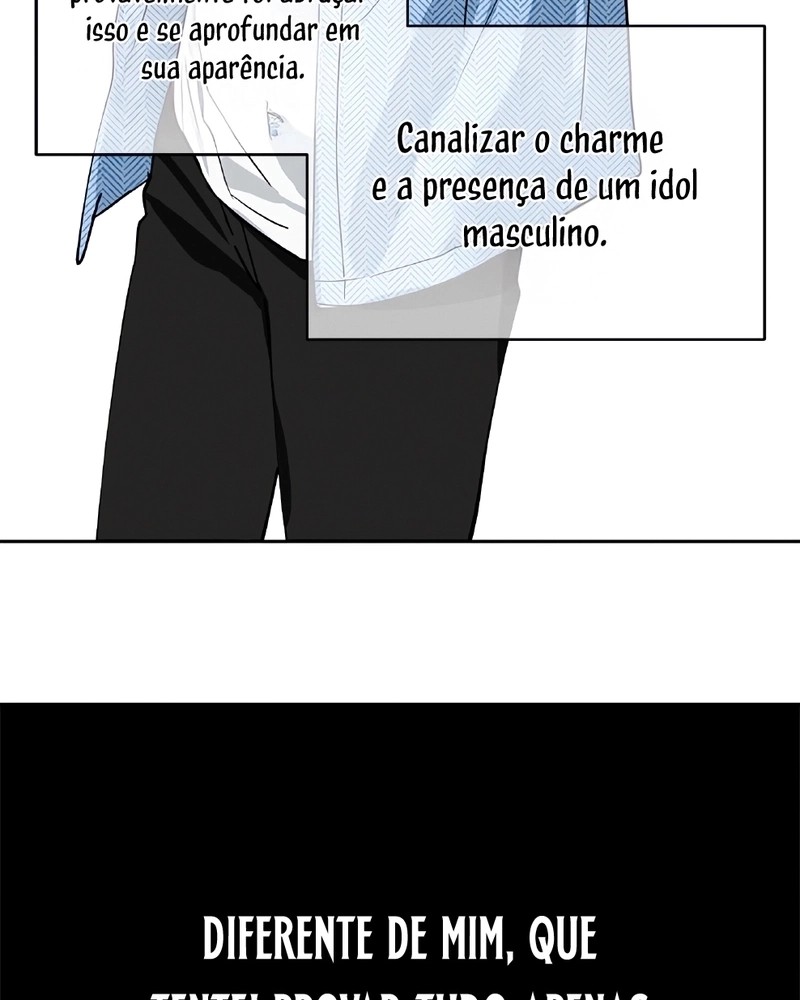 Read Quem é essa Garota PT Manga Online