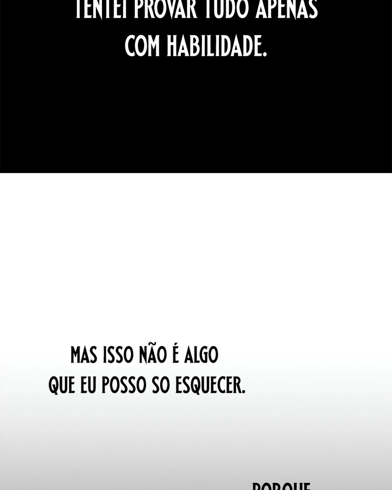Read Quem é essa Garota PT Manga Online