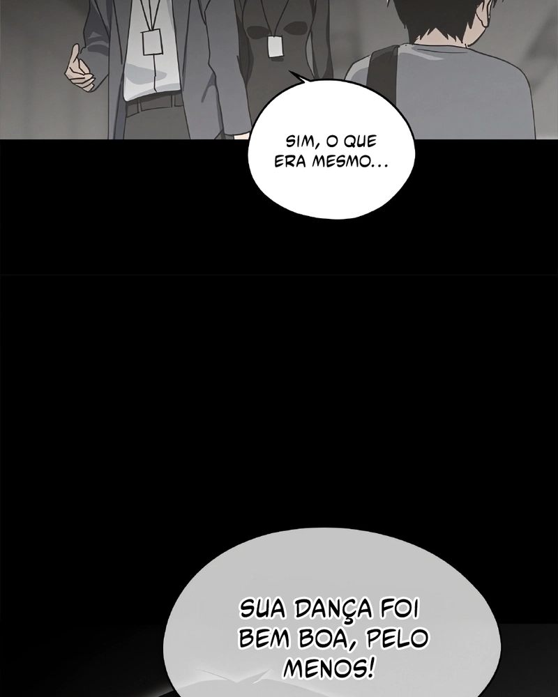 Read Quem é essa Garota PT Manga Online