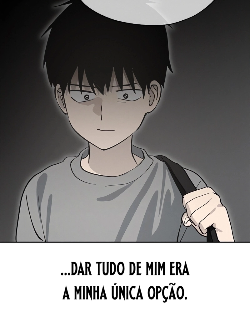 Read Quem é essa Garota PT Manga Online