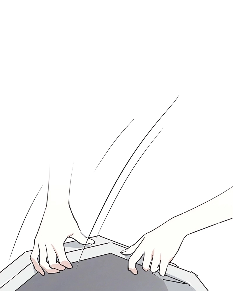 Read Quem é essa Garota PT Manga Online