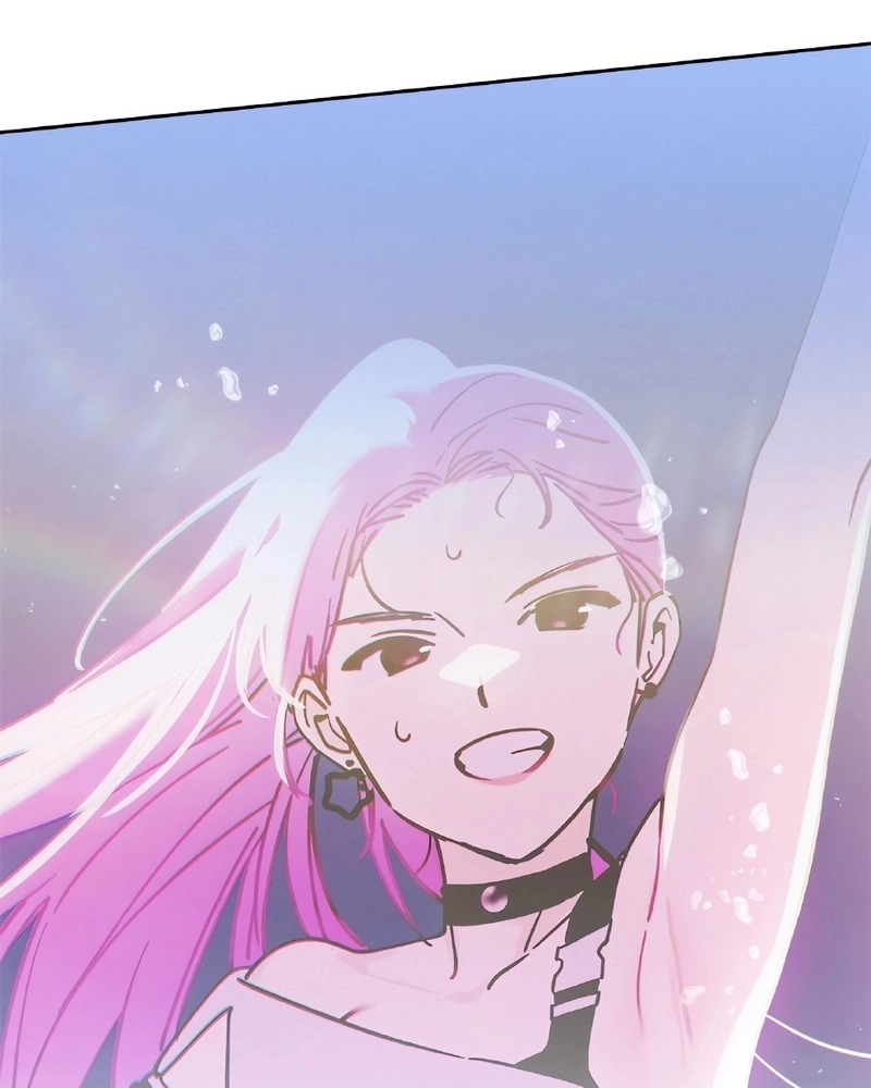 Read Quem é essa Garota PT Manga Online