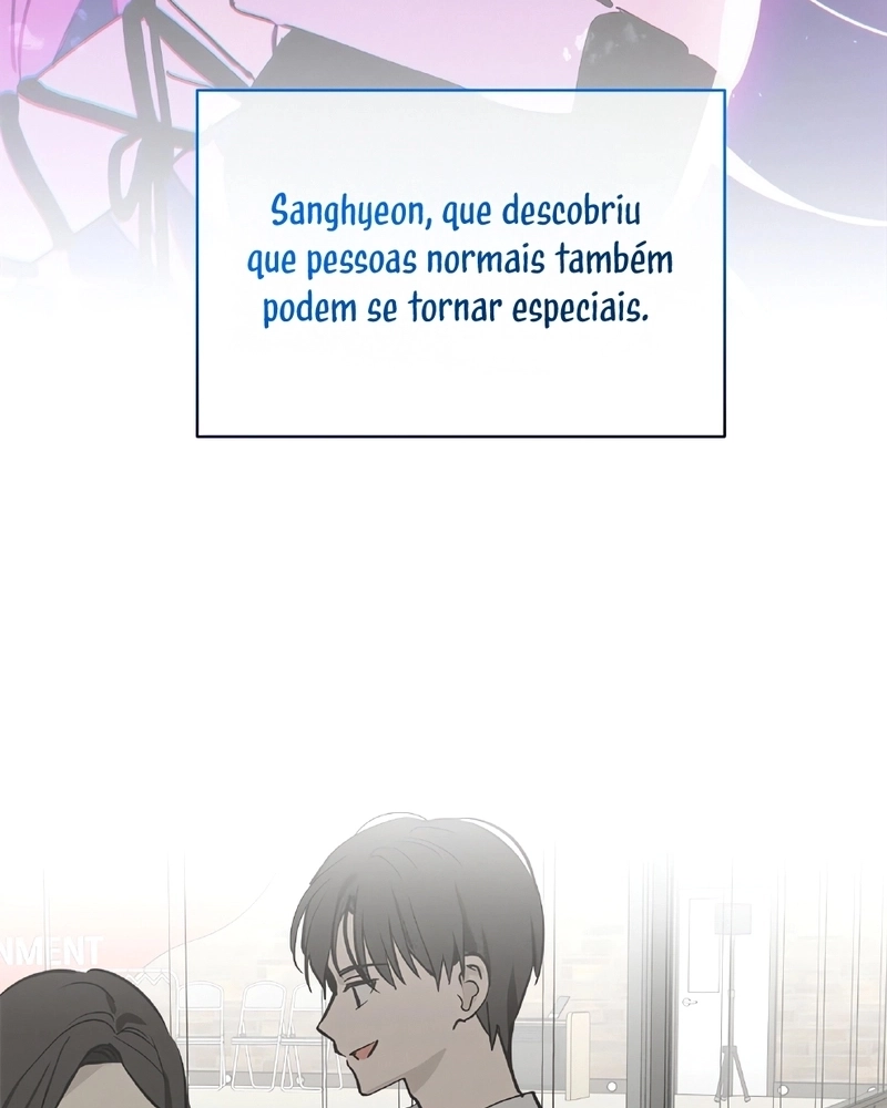 Read Quem é essa Garota PT Manga Online