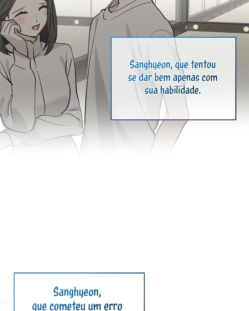 Read Quem é essa Garota PT Manga Online
