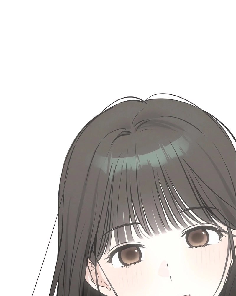 Read Quem é essa Garota PT Manga Online