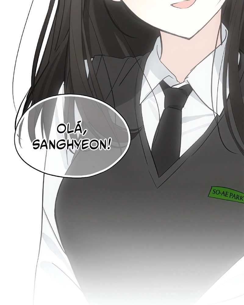 Read Quem é essa Garota PT Manga Online