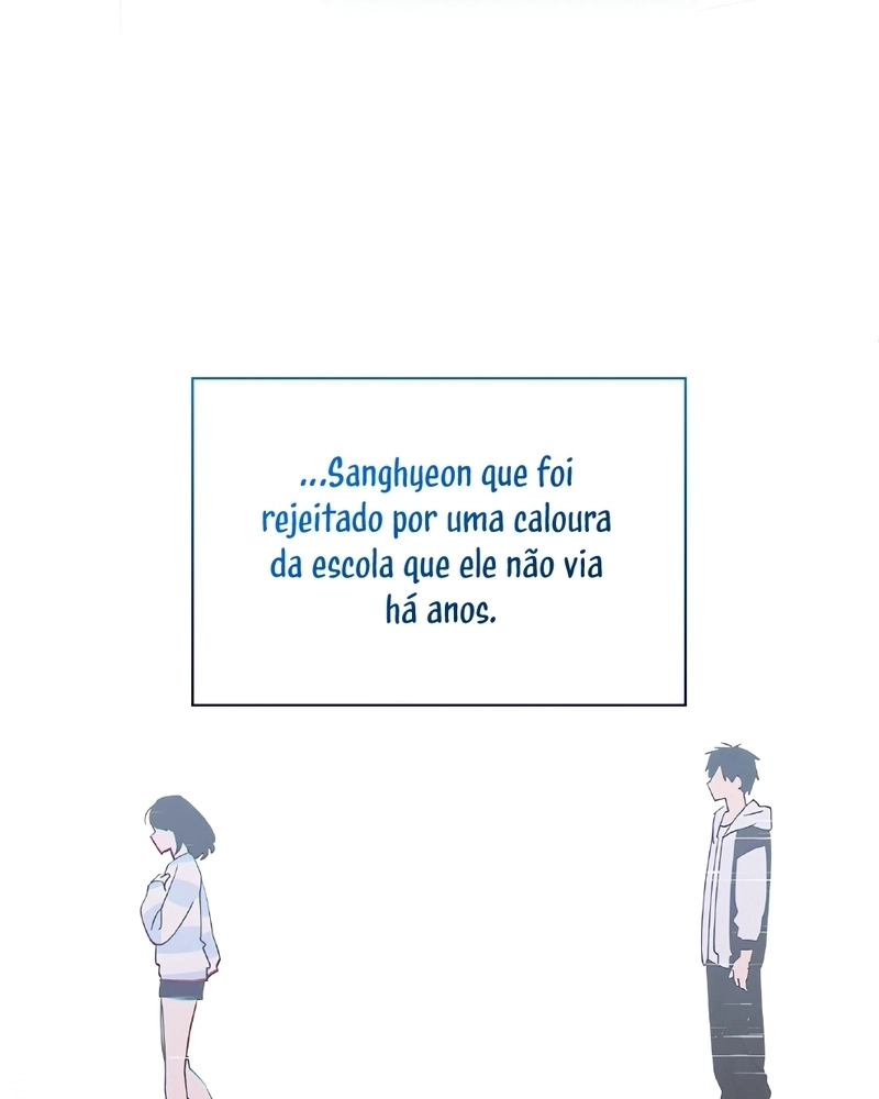 Read Quem é essa Garota PT Manga Online