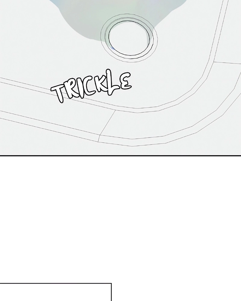 Read Quem é essa Garota PT Manga Online