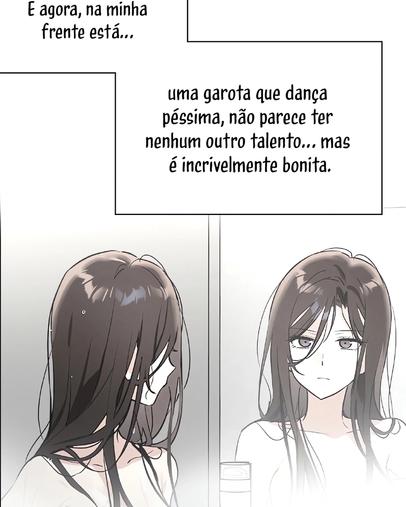 Read Quem é essa Garota PT Manga Online