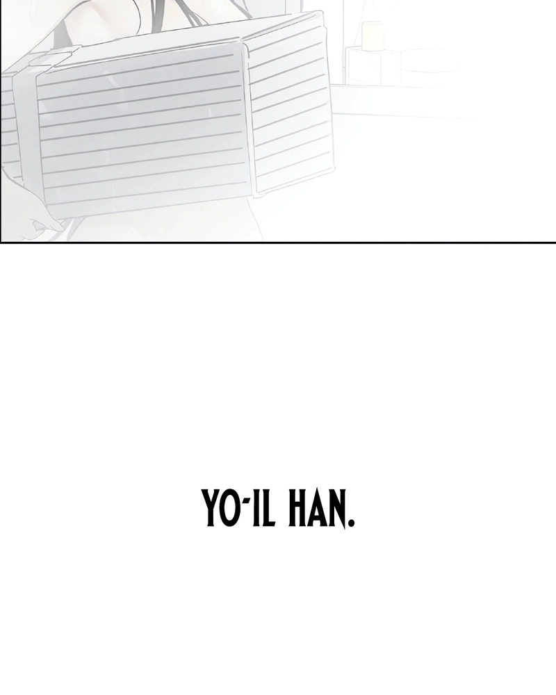 Read Quem é essa Garota PT Manga Online