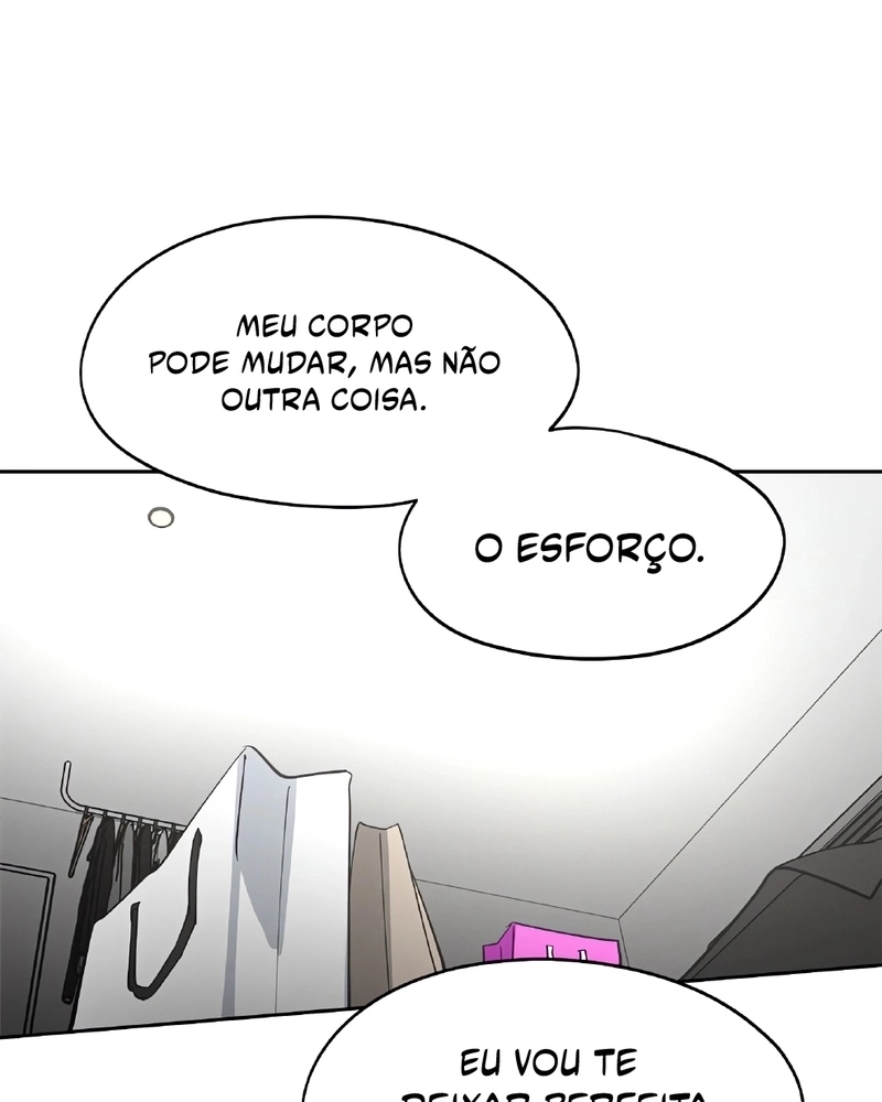 Read Quem é essa Garota PT Manga Online
