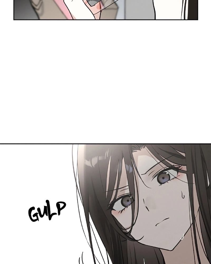 Read Quem é essa Garota PT Manga Online
