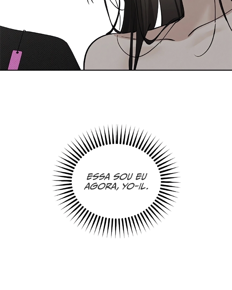 Read Quem é essa Garota PT Manga Online