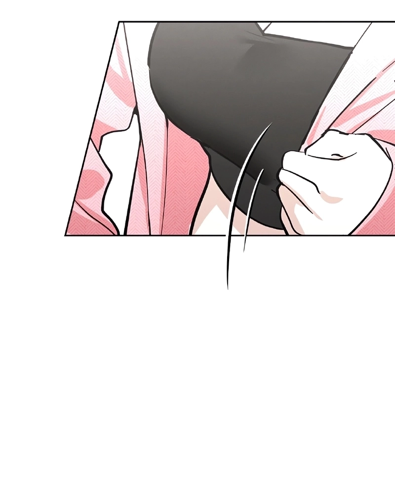 Read Quem é essa Garota PT Manga Online