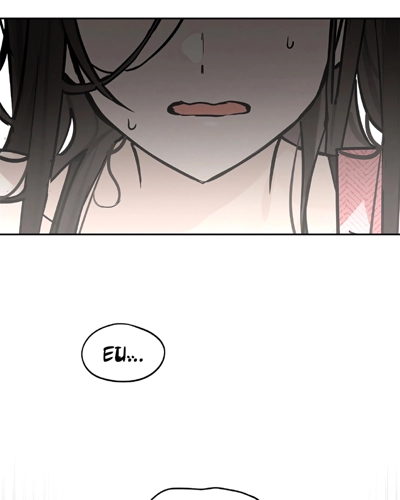 Read Quem é essa Garota PT Manga Online