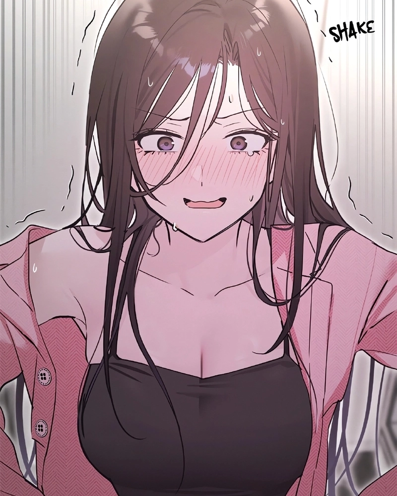 Read Quem é essa Garota PT Manga Online