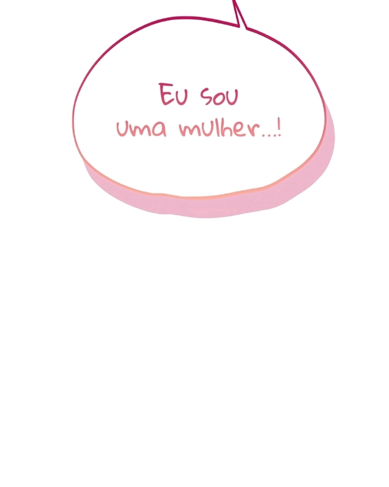 Read Quem é essa Garota PT Manga Online