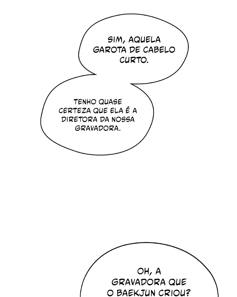 Read Quem é essa Garota PT Manga Online