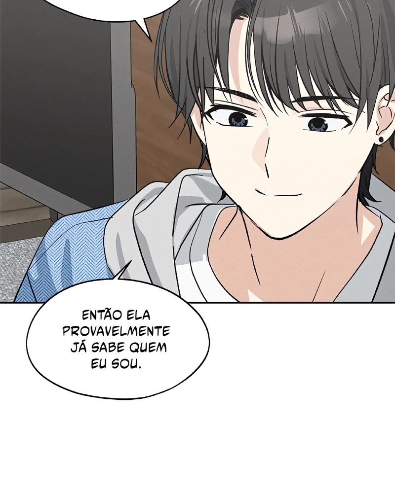 Read Quem é essa Garota PT Manga Online