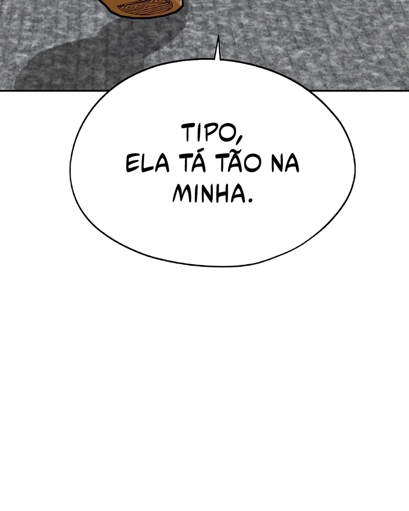 Read Quem é essa Garota PT Manga Online