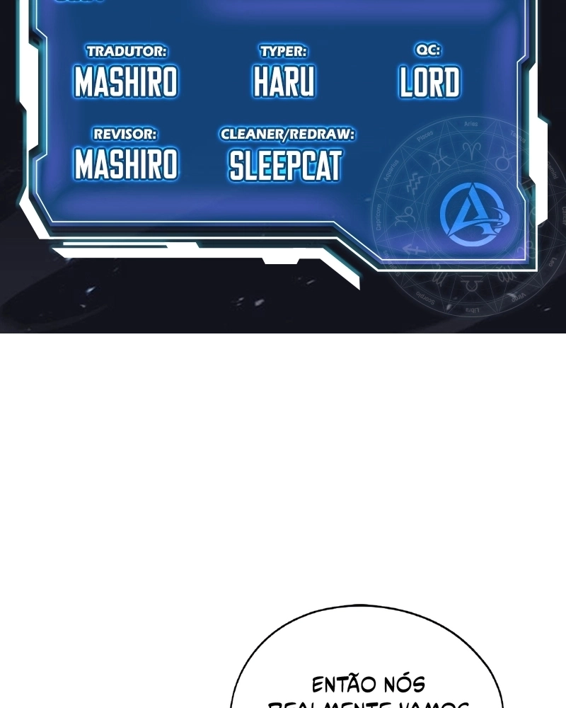 Read Quem é essa Garota PT Manga Online
