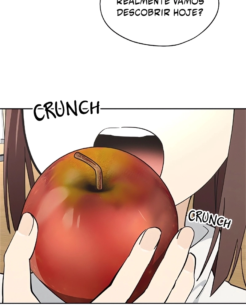 Read Quem é essa Garota PT Manga Online