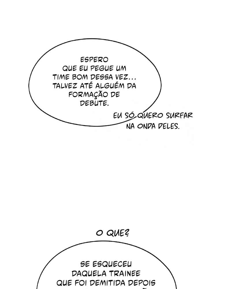 Read Quem é essa Garota PT Manga Online