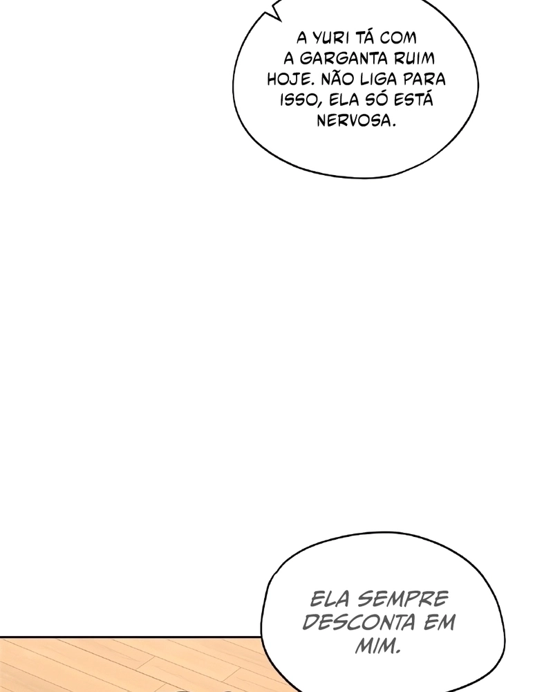Read Quem é essa Garota PT Manga Online