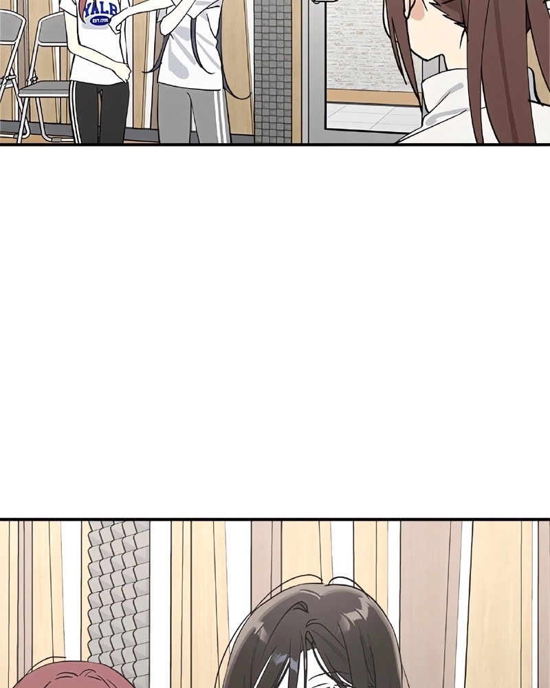 Read Quem é essa Garota PT Manga Online