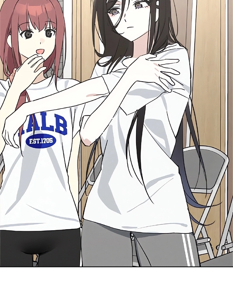 Read Quem é essa Garota PT Manga Online