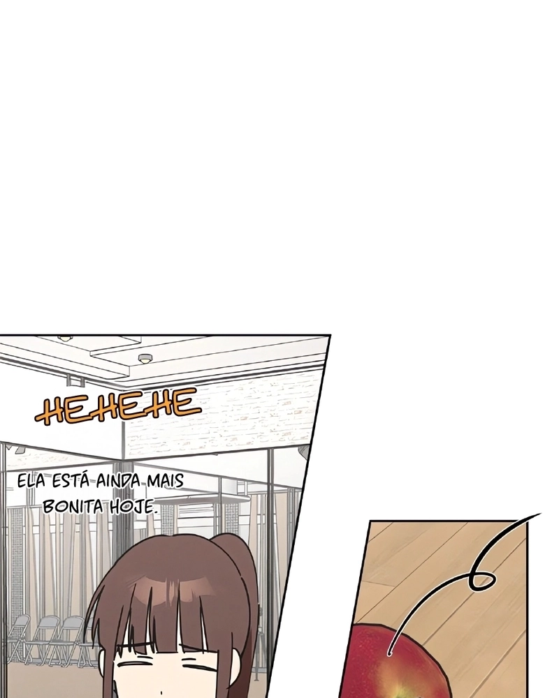Read Quem é essa Garota PT Manga Online
