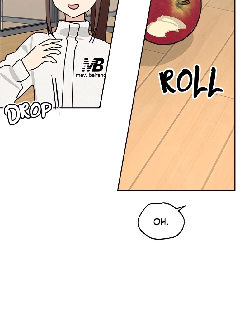 Read Quem é essa Garota PT Manga Online