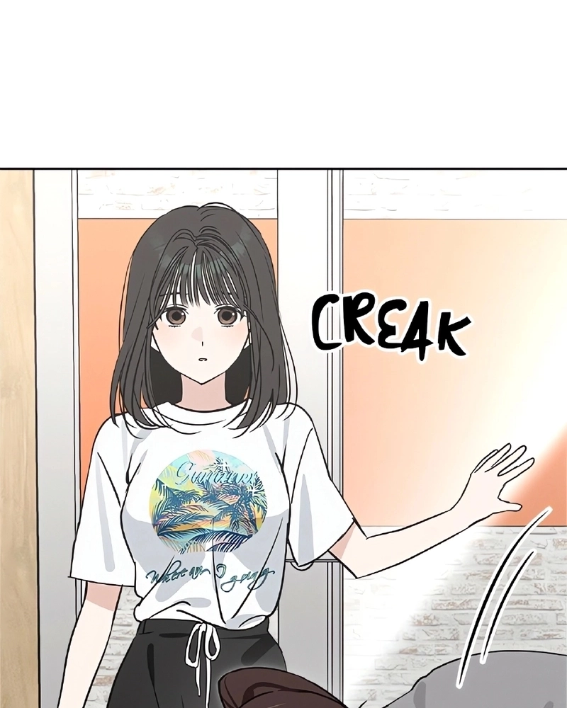 Read Quem é essa Garota PT Manga Online