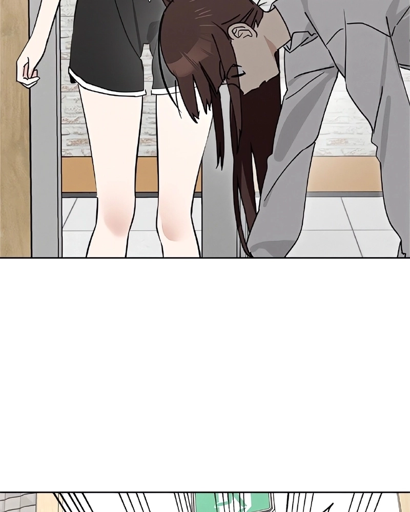 Read Quem é essa Garota PT Manga Online