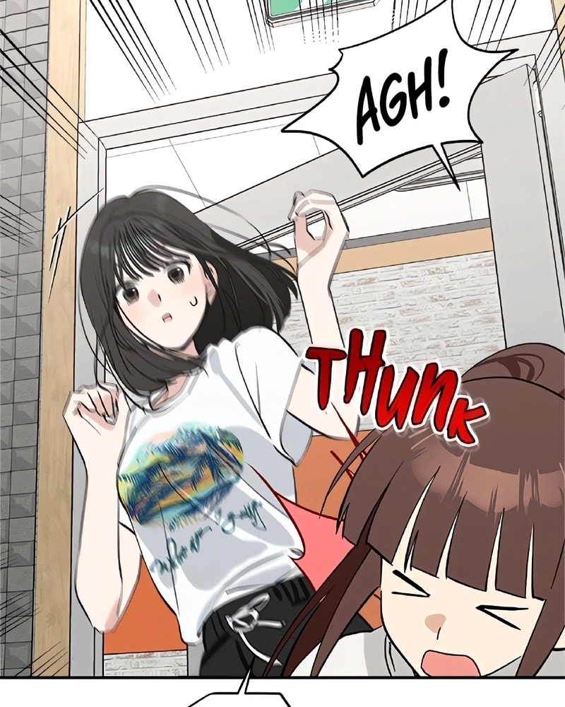 Read Quem é essa Garota PT Manga Online