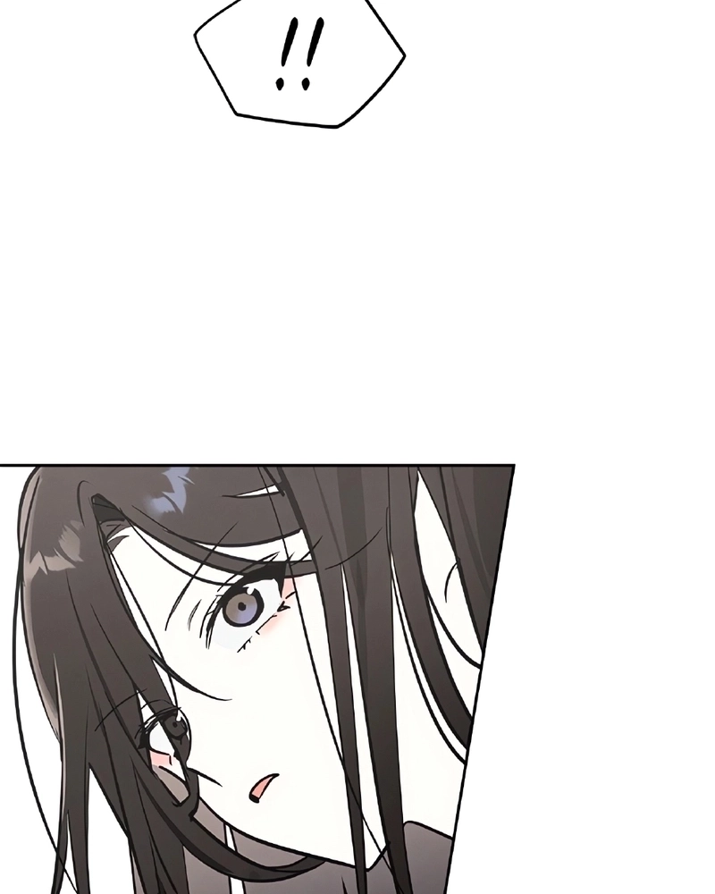 Read Quem é essa Garota PT Manga Online