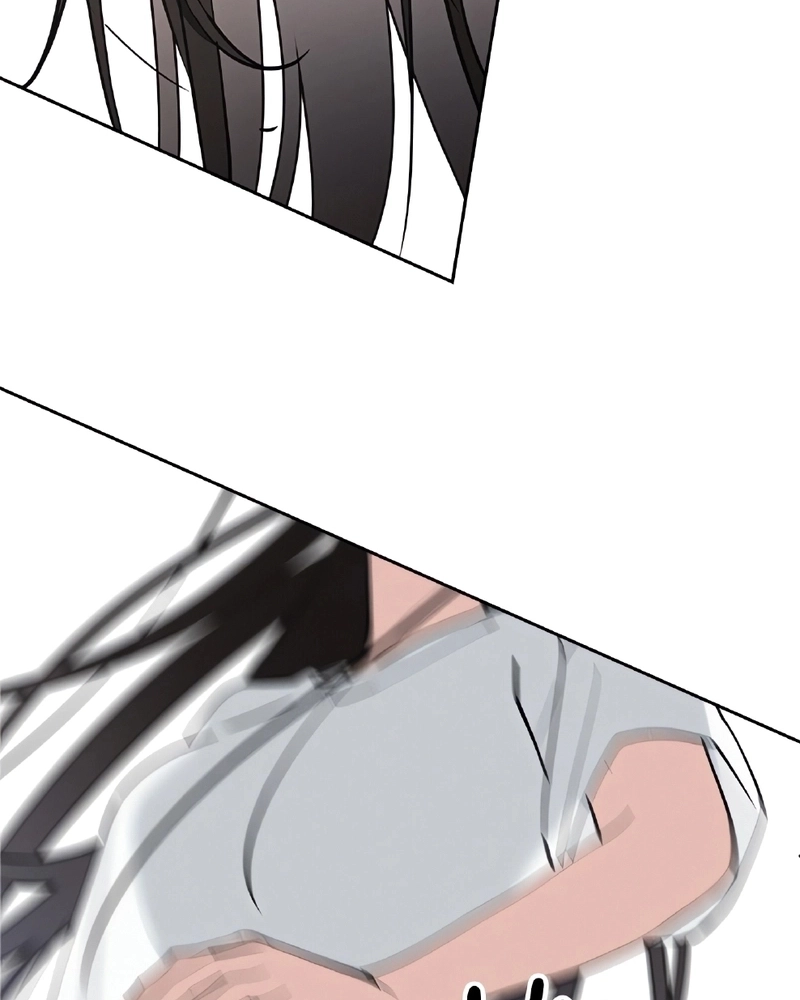 Read Quem é essa Garota PT Manga Online