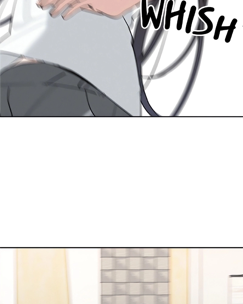 Read Quem é essa Garota PT Manga Online