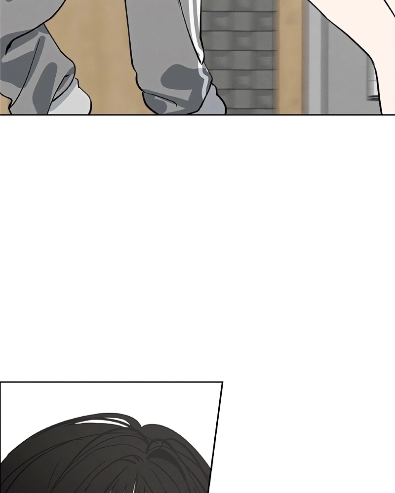 Read Quem é essa Garota PT Manga Online