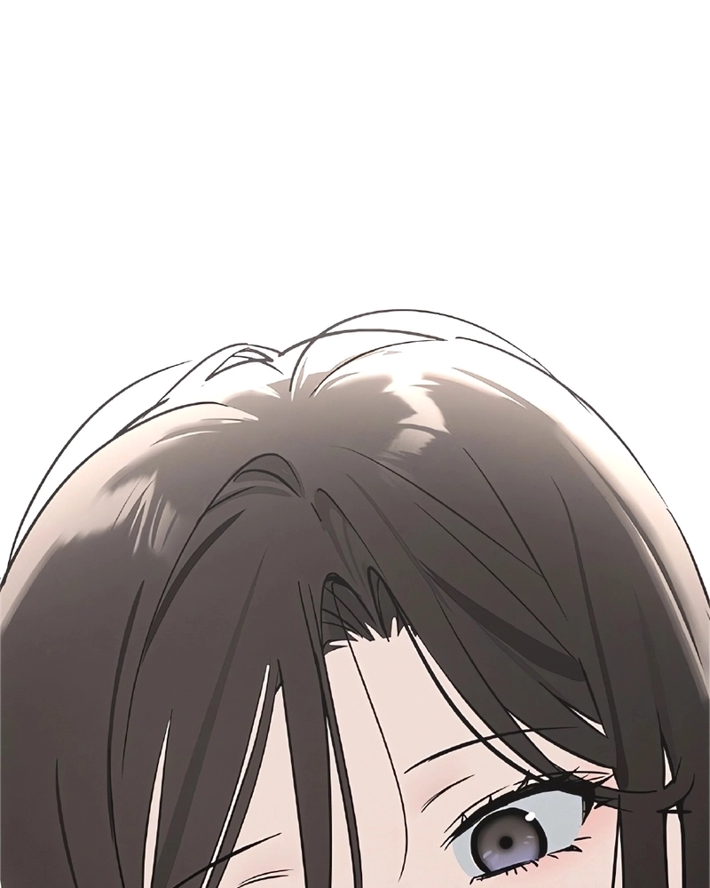 Read Quem é essa Garota PT Manga Online
