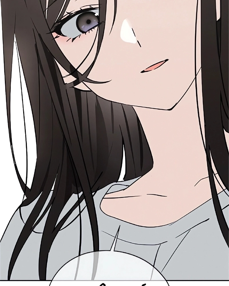 Read Quem é essa Garota PT Manga Online