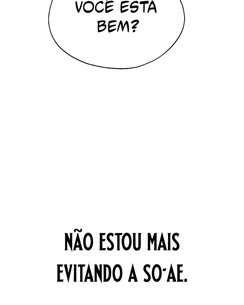Read Quem é essa Garota PT Manga Online