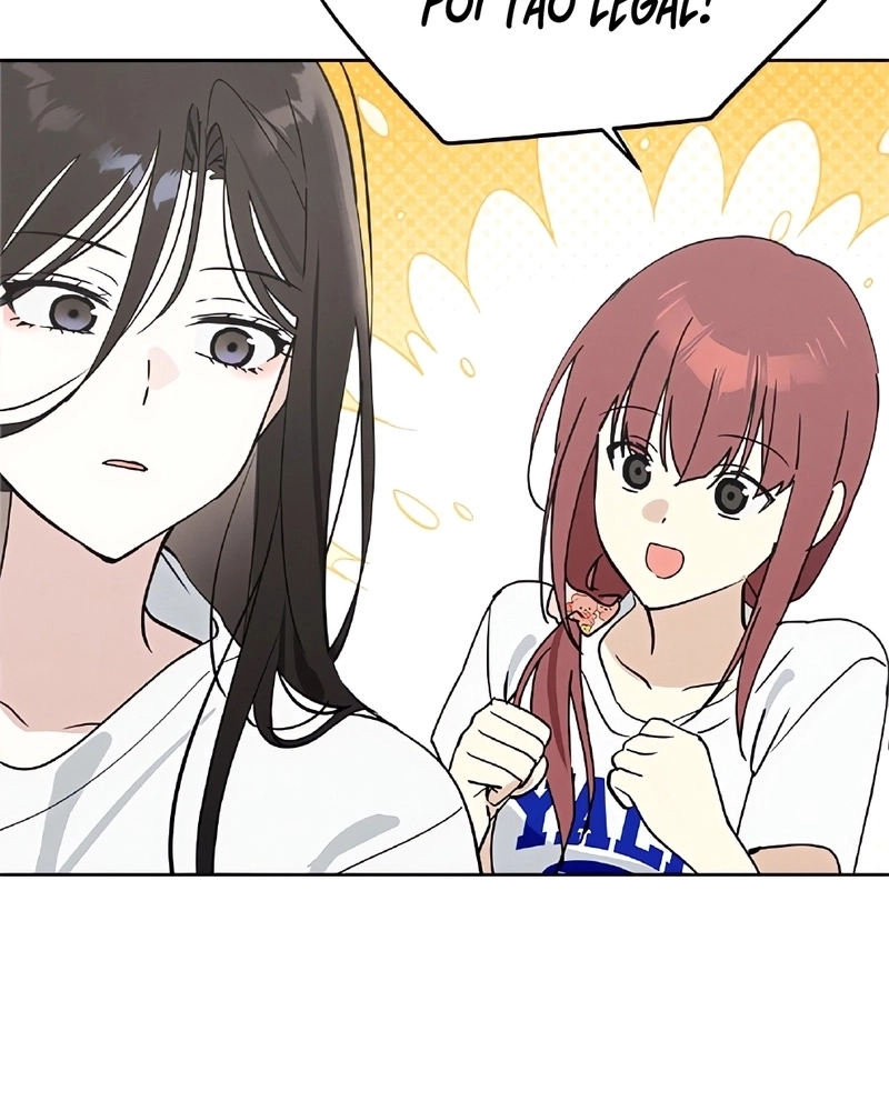Read Quem é essa Garota PT Manga Online