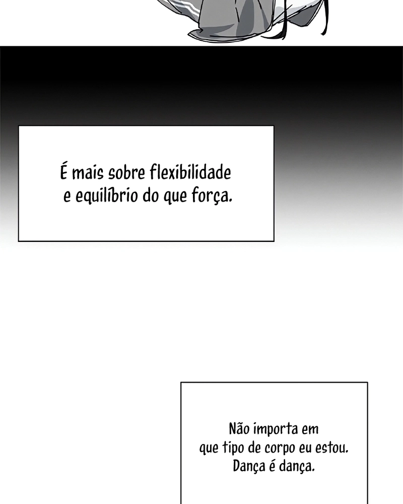 Read Quem é essa Garota PT Manga Online