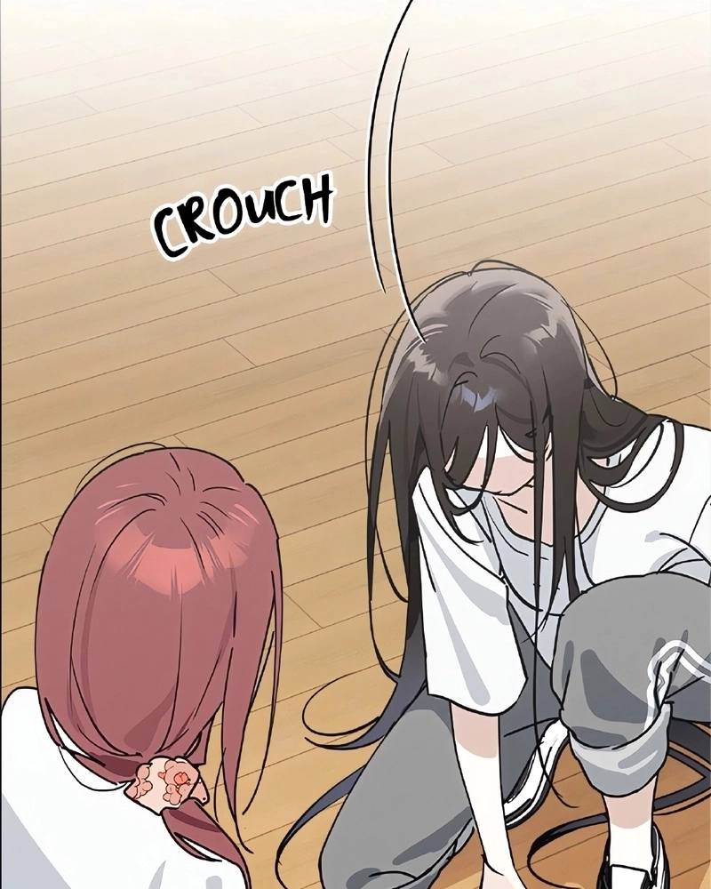 Read Quem é essa Garota PT Manga Online
