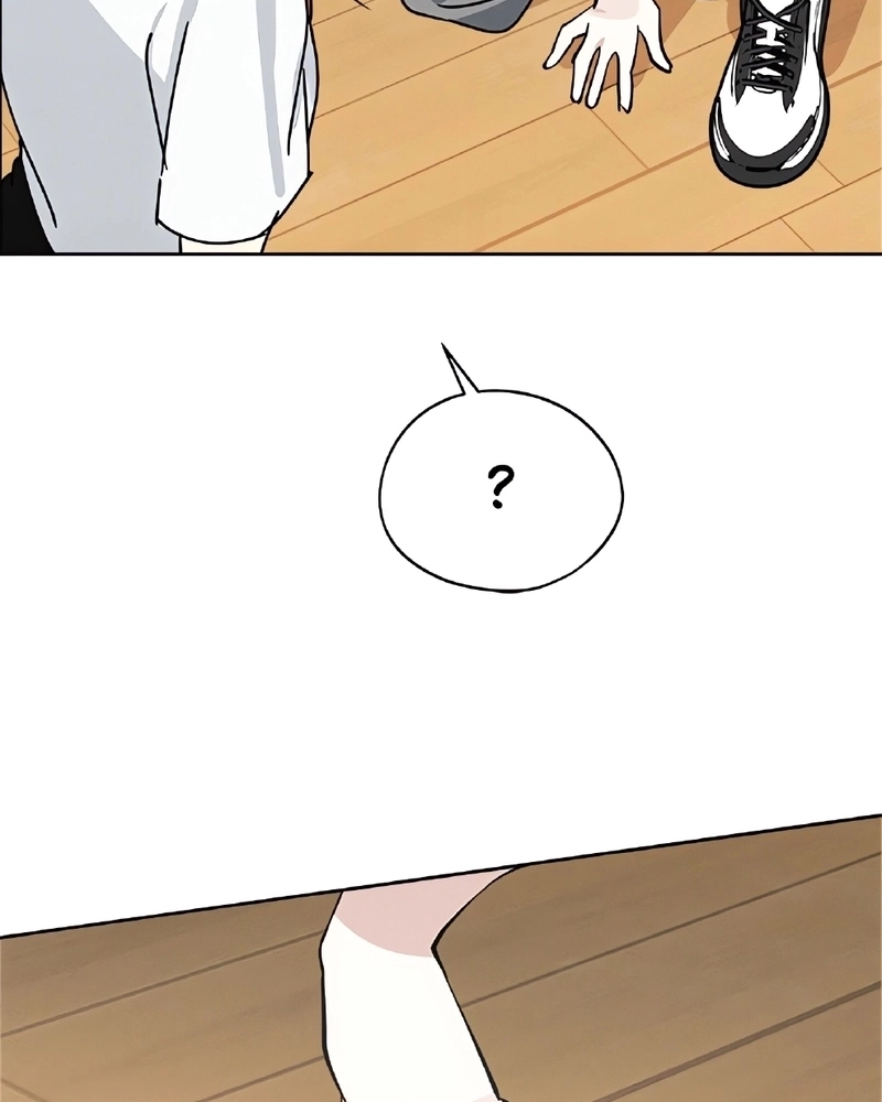Read Quem é essa Garota PT Manga Online
